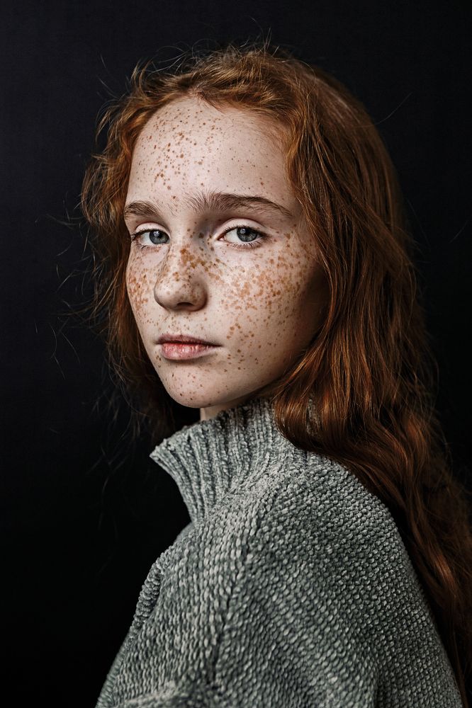 Photograph by Антон Леонов