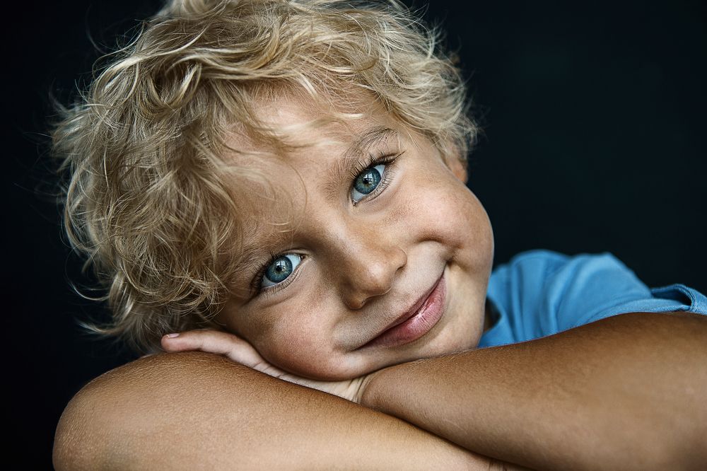 Photograph by Антон Леонов