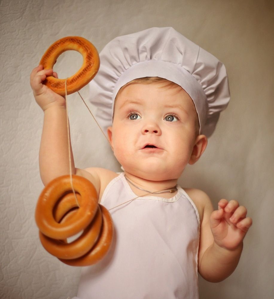 Photograph by Алсу Хусаинова