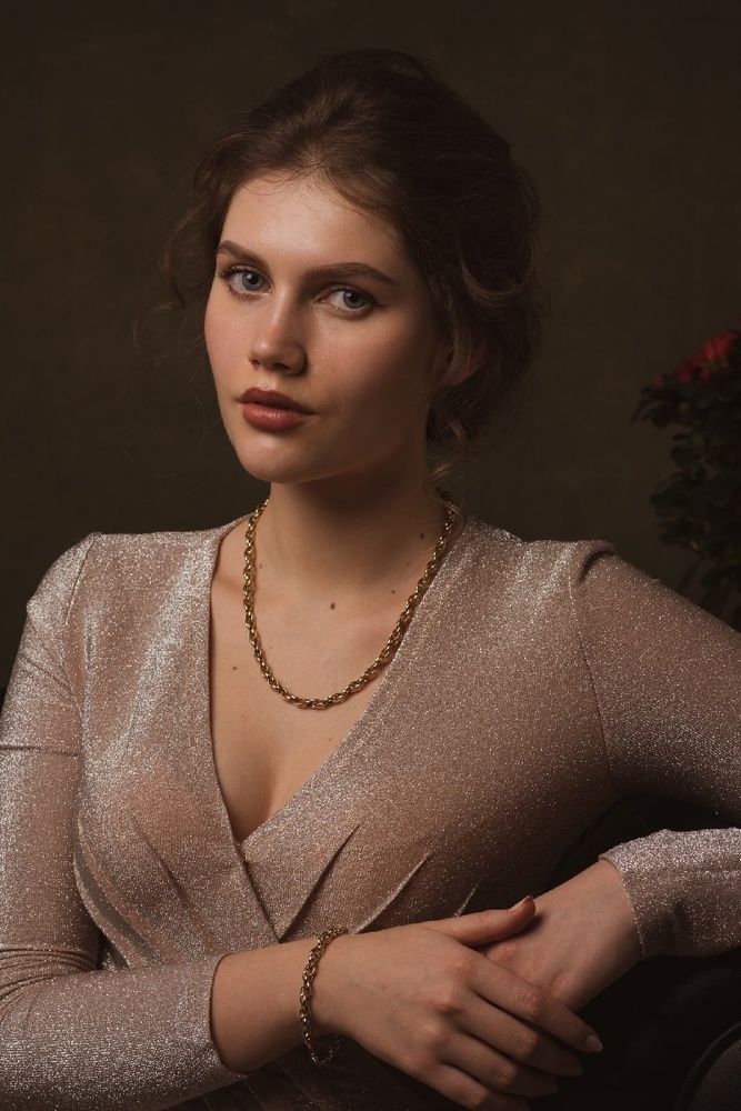 Фотография автора Рыбалко Андрей