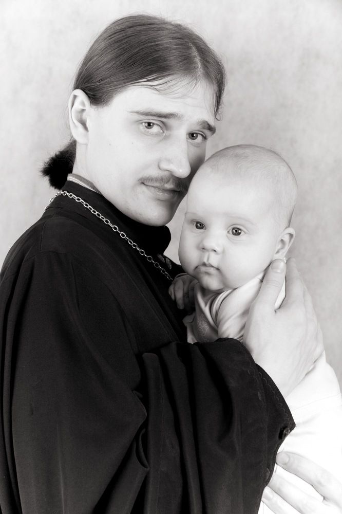 Фотография автора ira bolshakova