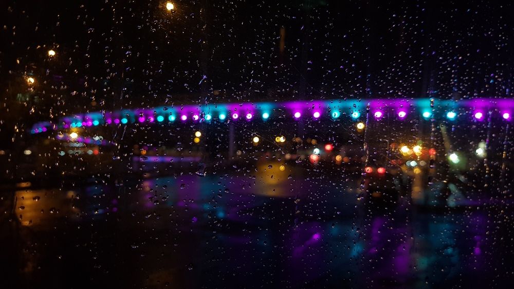 Photograph by Mohammad Mahdi Khojasteh