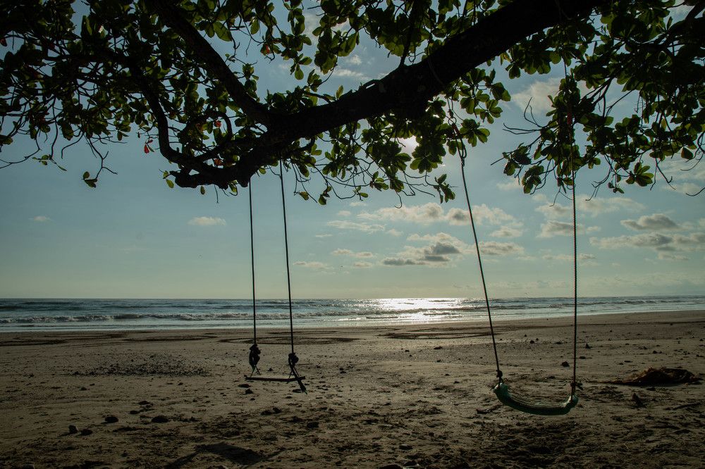 Photograph by Hector Daniel Rosales Lobato