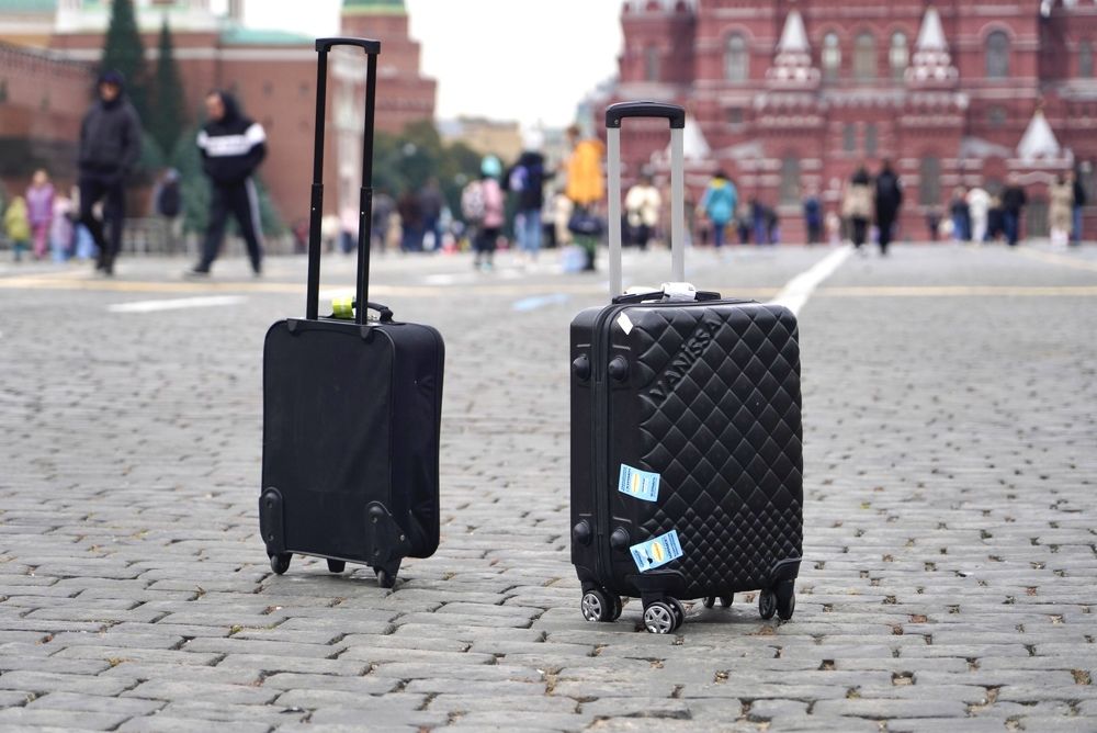 Photograph by Ирина Остапенко