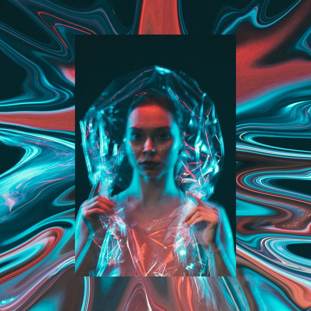 Photograph by Илья Осенко