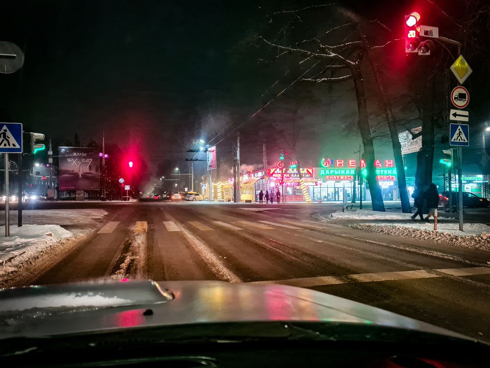 Фотография автора Плотников Олегович