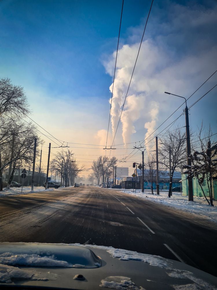Фотография автора Плотников Олегович