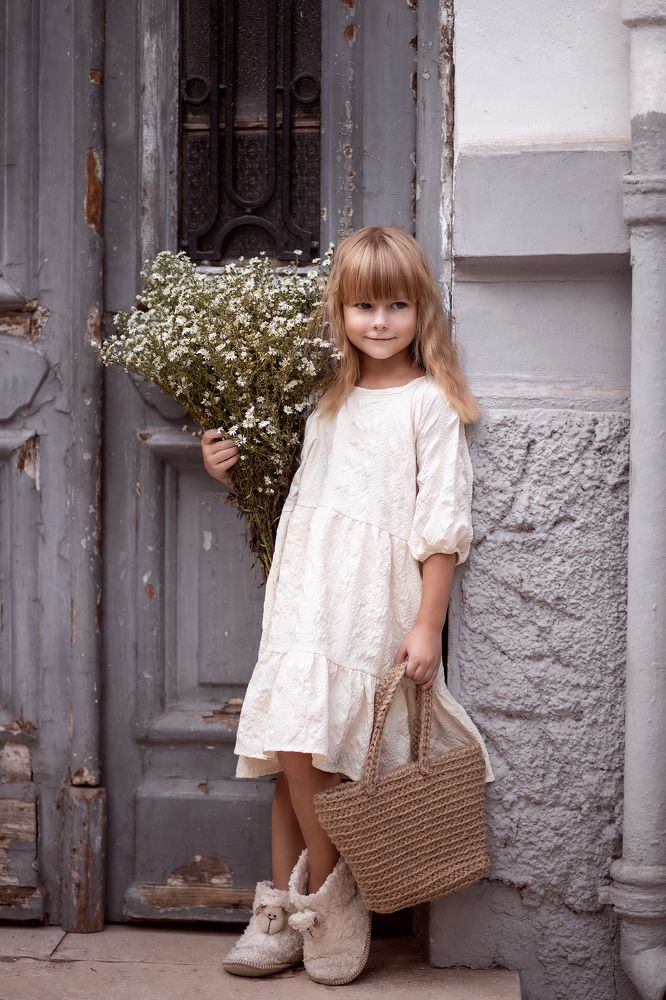 Photograph by Анна Бороздина