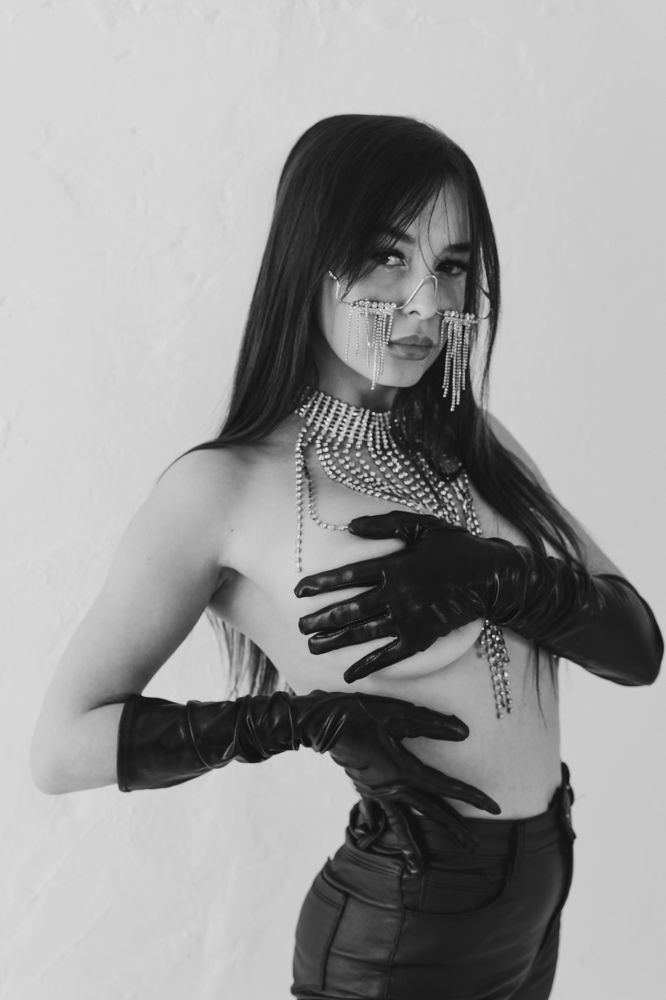 Photograph by Вероника Нудьга