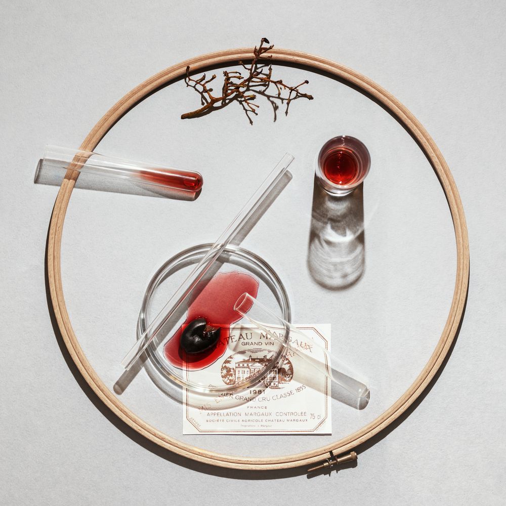 Photograph by Игорь Иванов