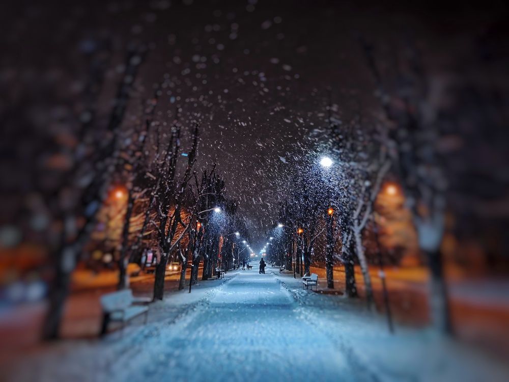 Photograph by Юрий