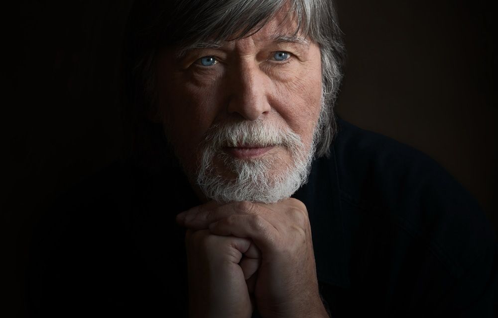 Photograph by Кетова Вера