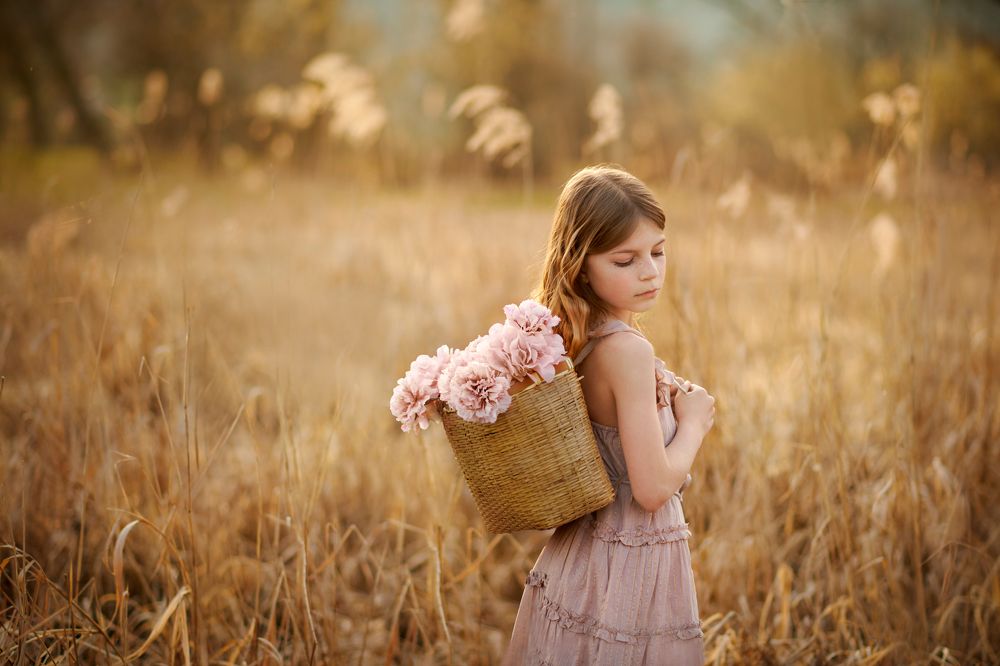 Photograph by Sara Sarzi Sartori