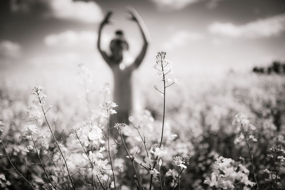 Photograph by Jotvilė