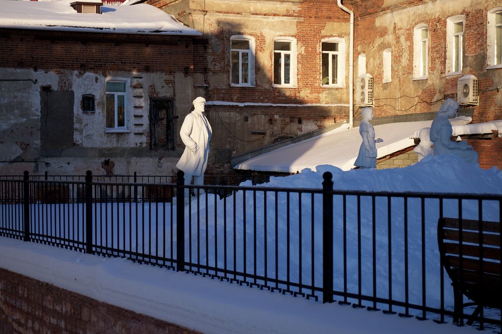 Photograph by karton282