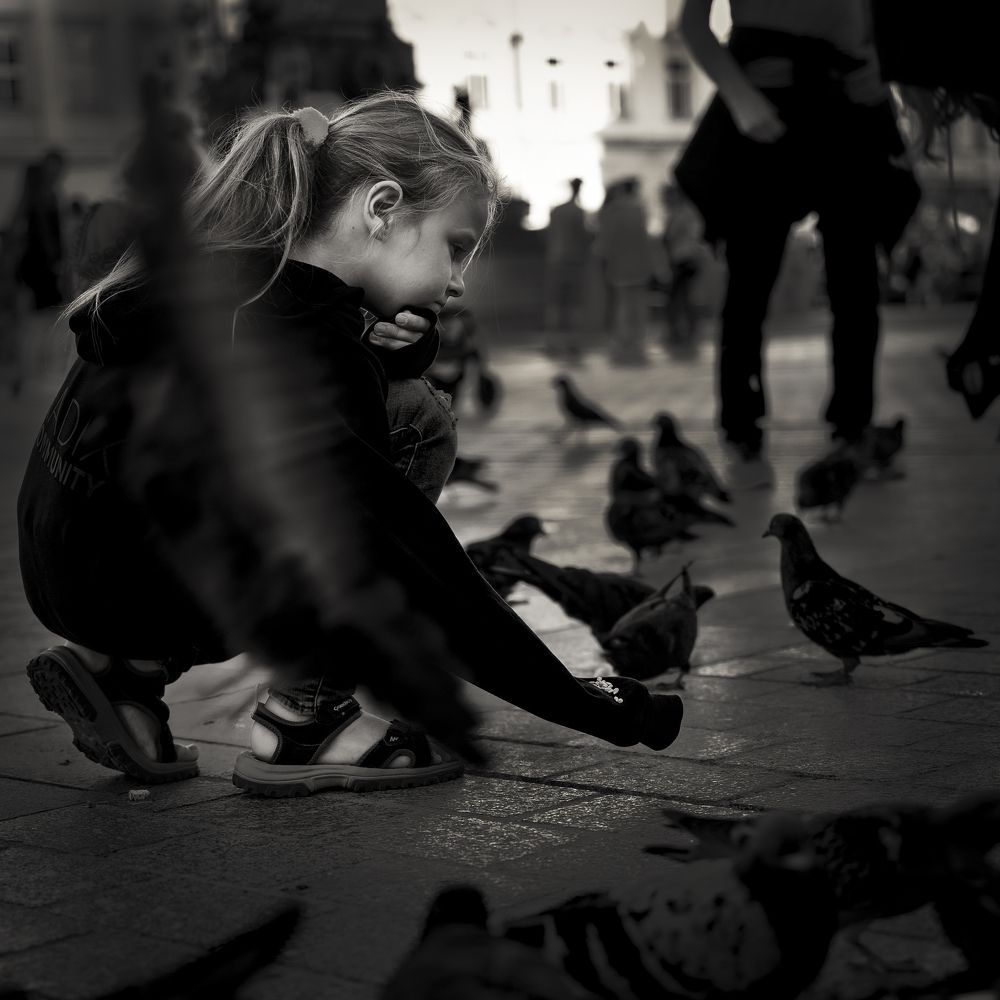 Photograph by Jotvilė