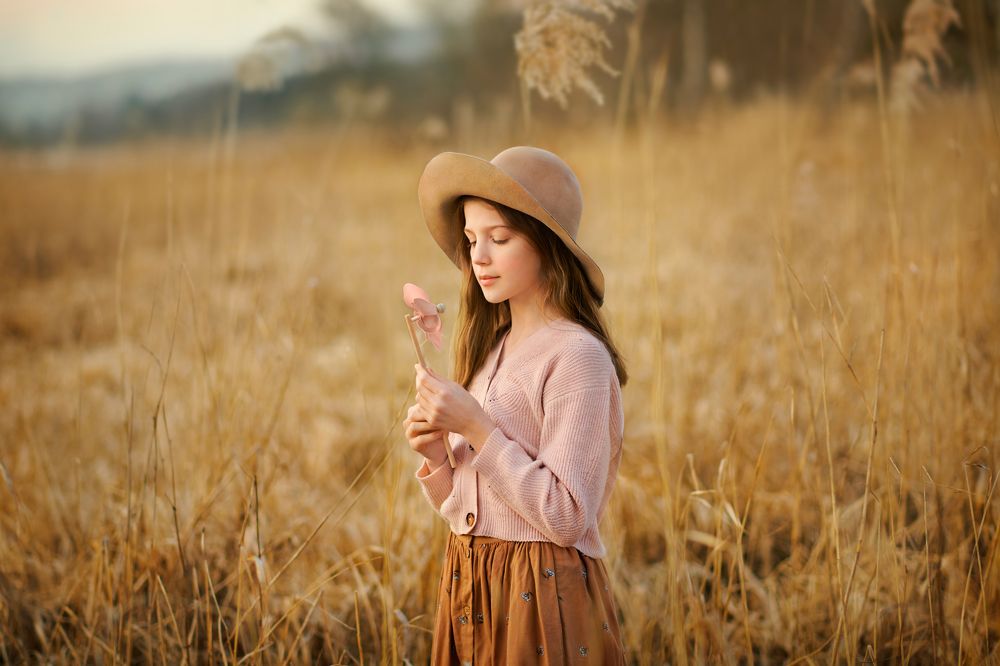 Photograph by Sara Sarzi Sartori