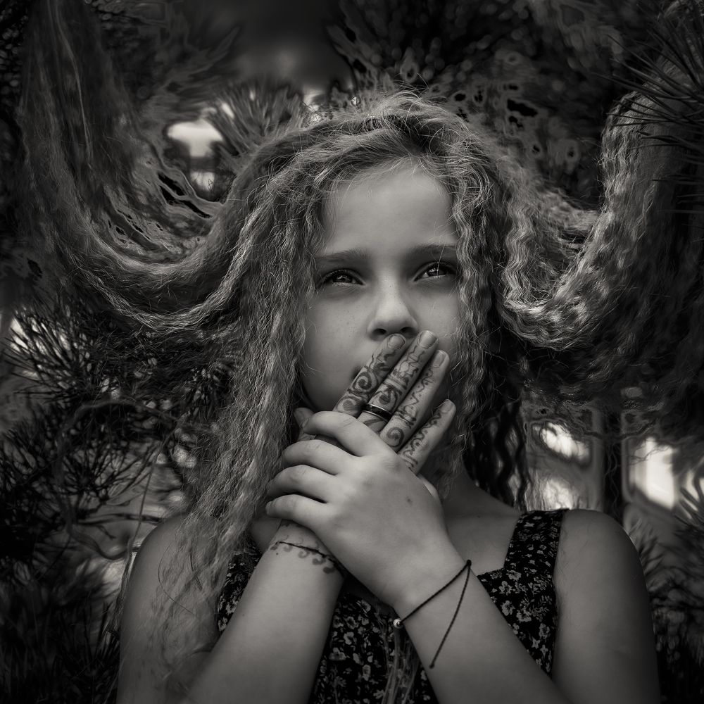 Photograph by Jotvilė