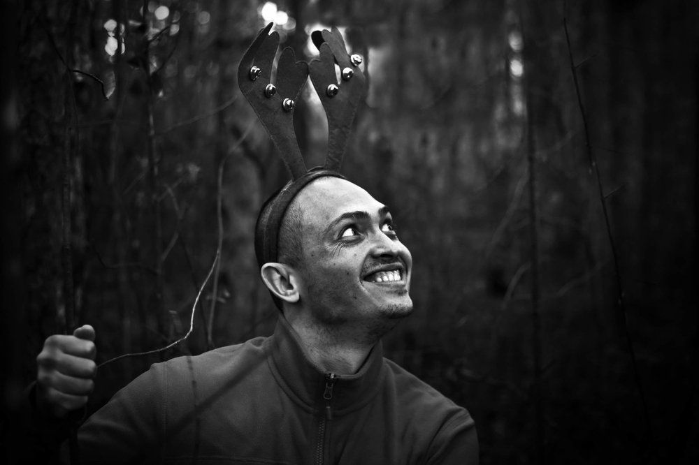 Photograph by Кристина Пеева