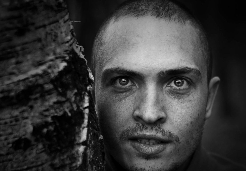 Photograph by Кристина Пеева