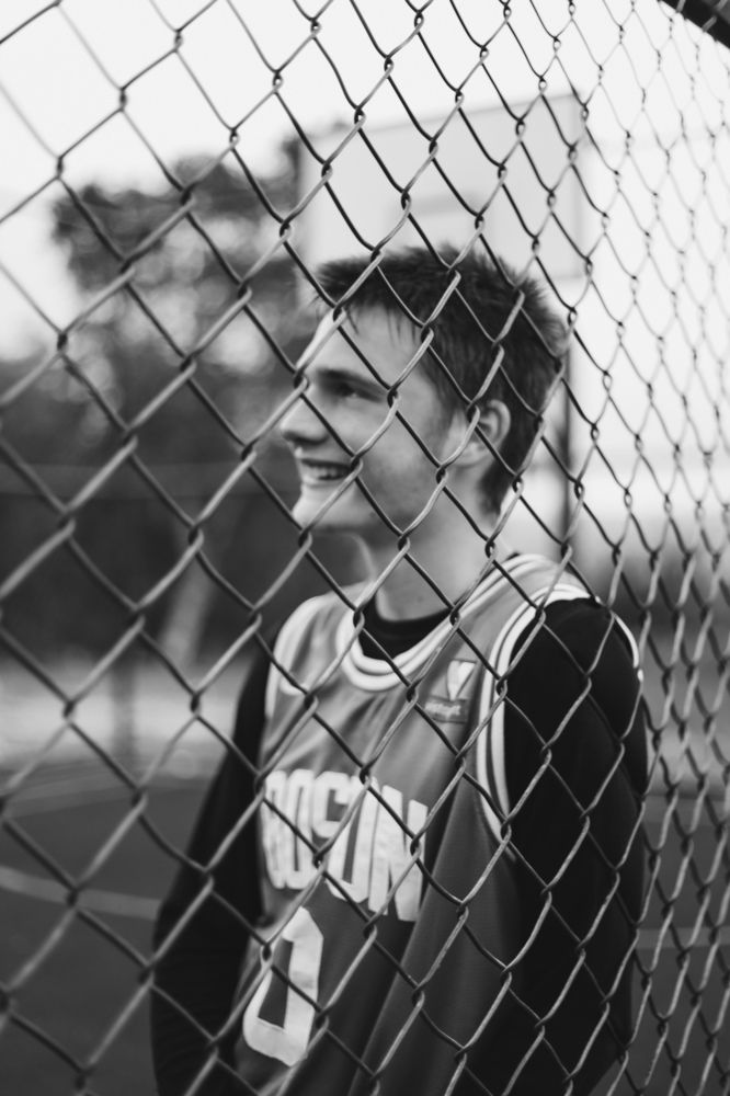 Photograph by Вероника Нудьга