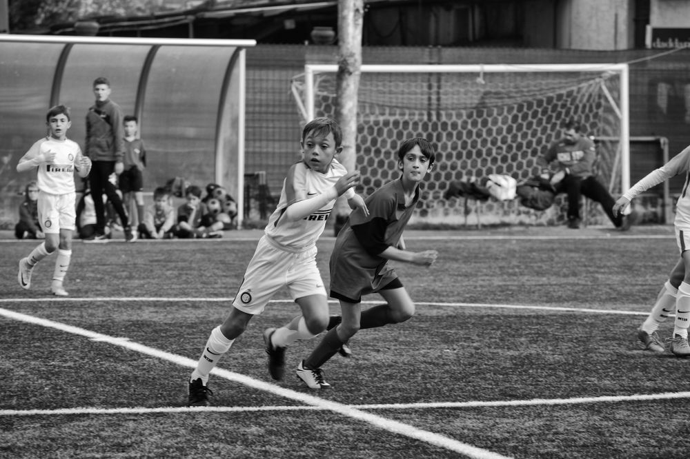 Photograph by Kuzmichev Alexey