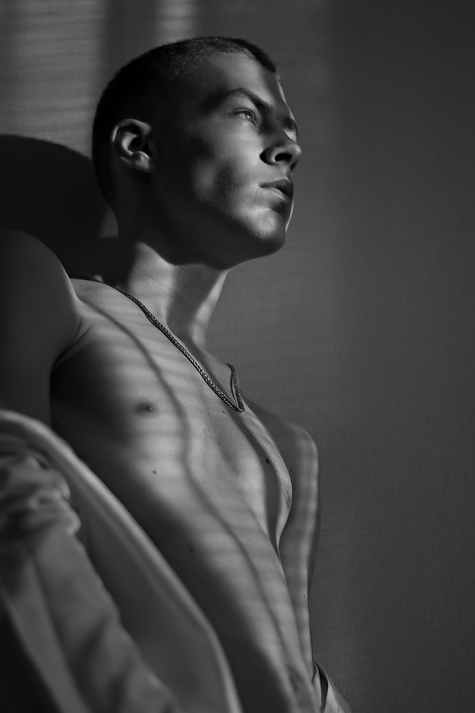 Photograph by Юлия