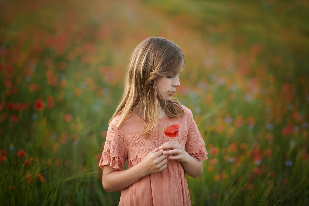 Photograph by Sara Sarzi Sartori