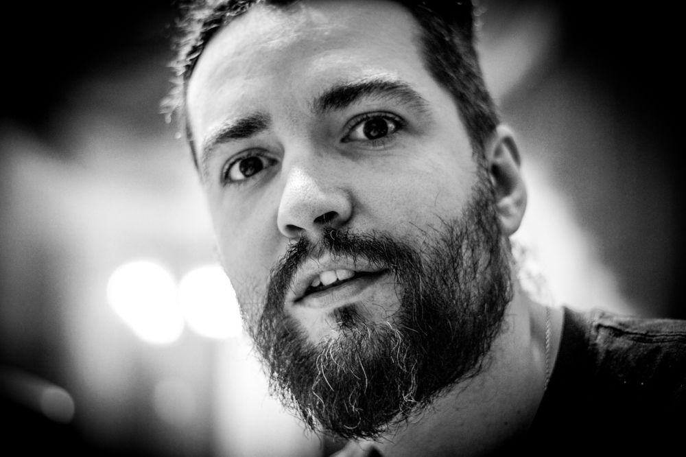 Photograph by hobbit