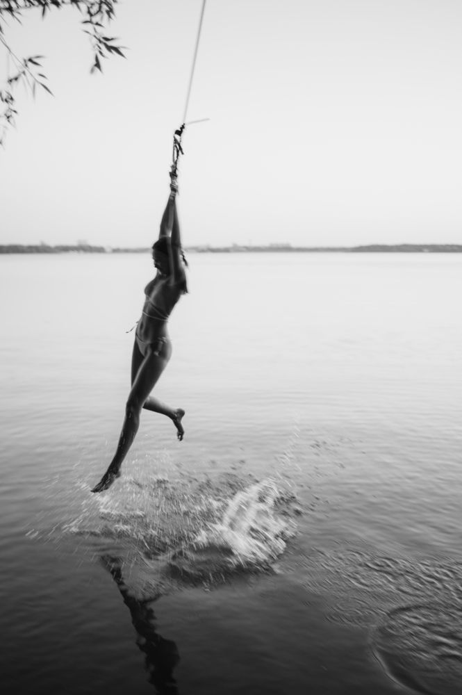 Photograph by Светлана Лымарь