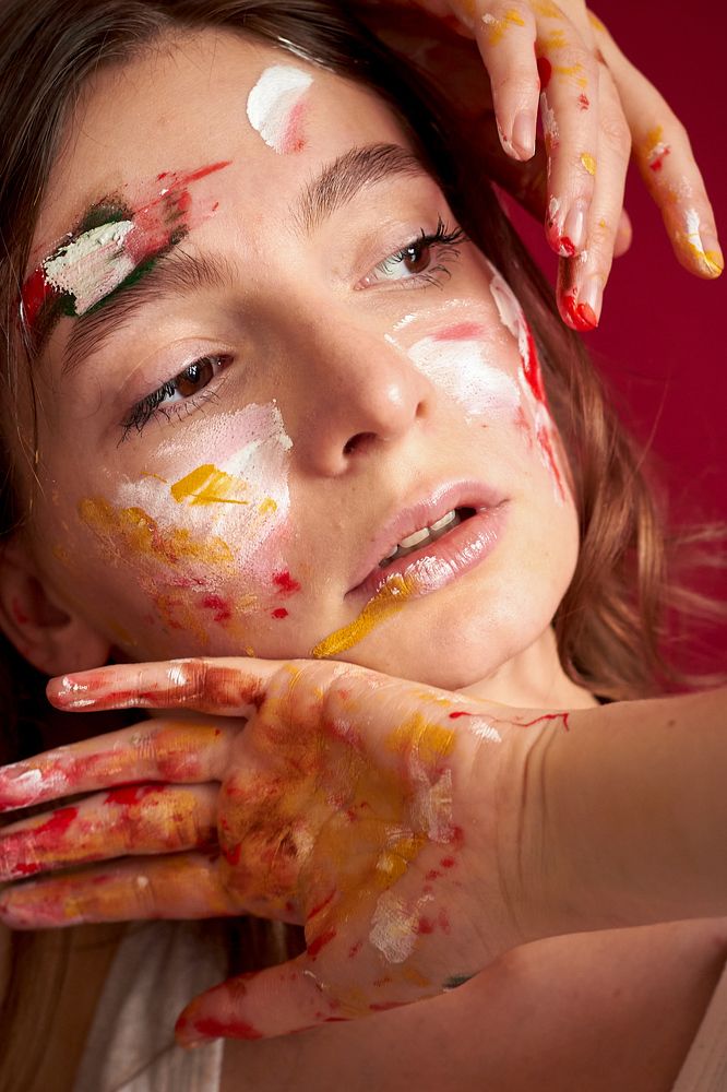 Фотография автора Ольга Неуймина