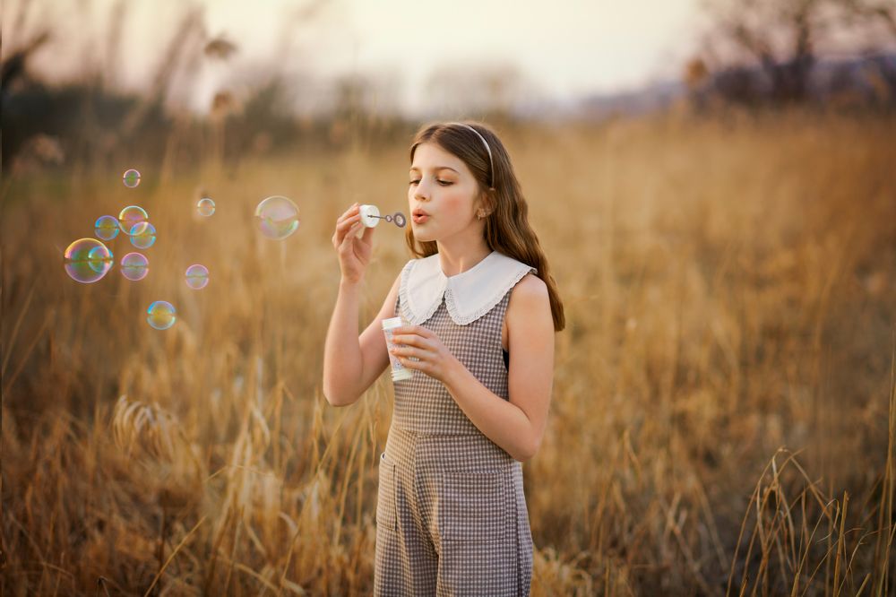 Photograph by Sara Sarzi Sartori