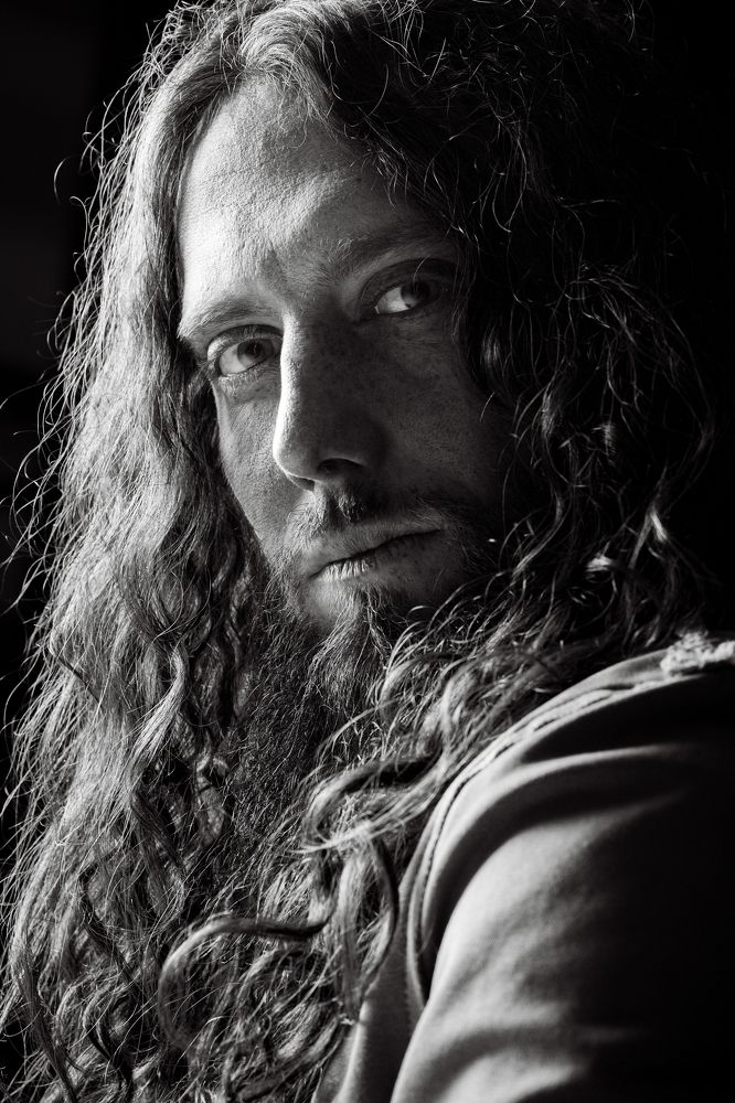 Photograph by Сульдин Павел