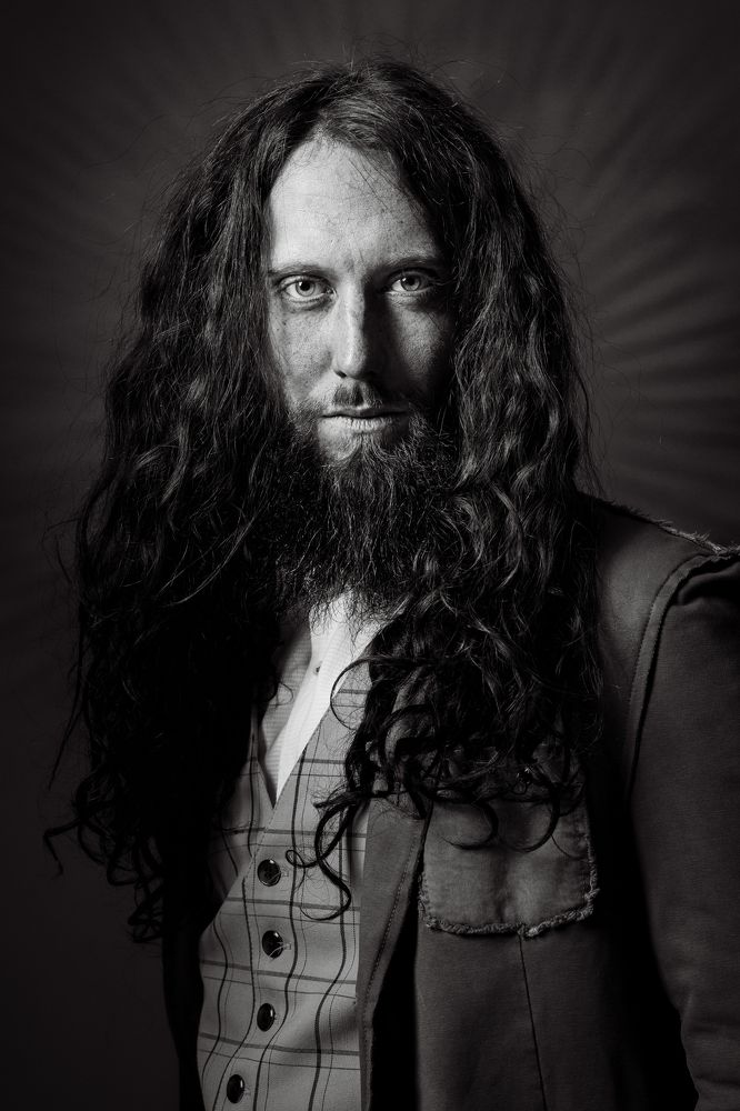 Photograph by Сульдин Павел