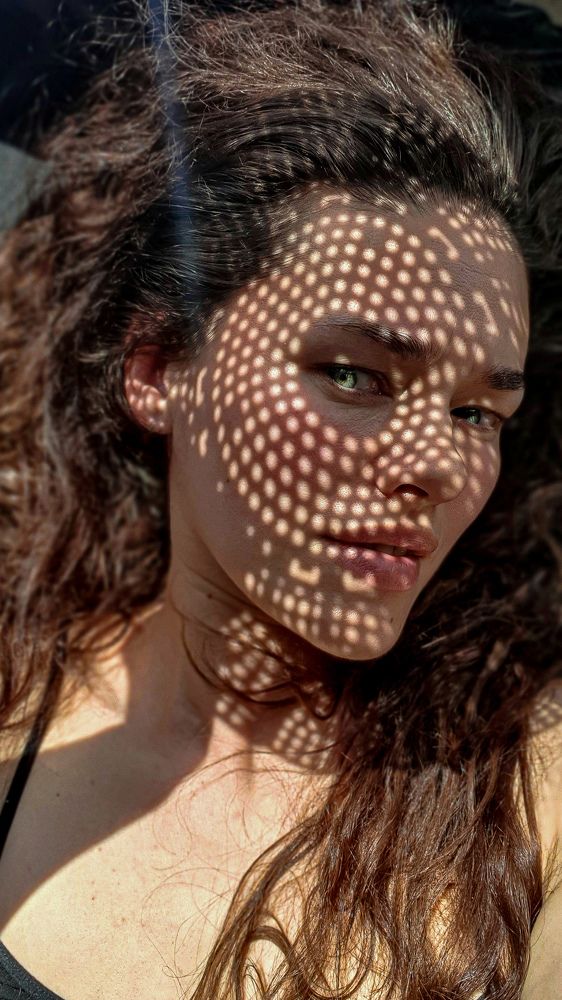 Фотография автора Volha Sidarenka