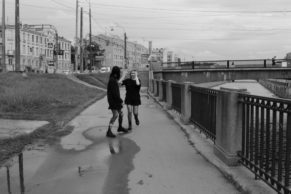 Photograph by karton282