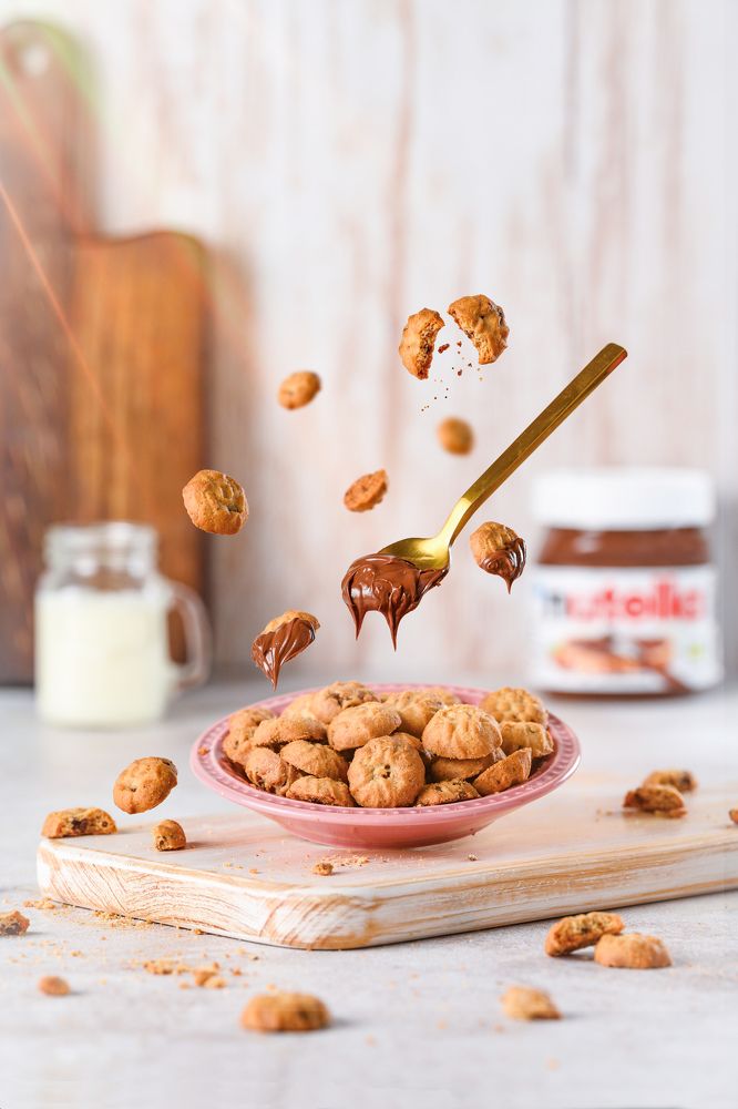 Photograph by Ivan Darío Saavedra Ortiz