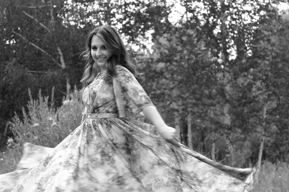 Photograph by Понкратов Иван