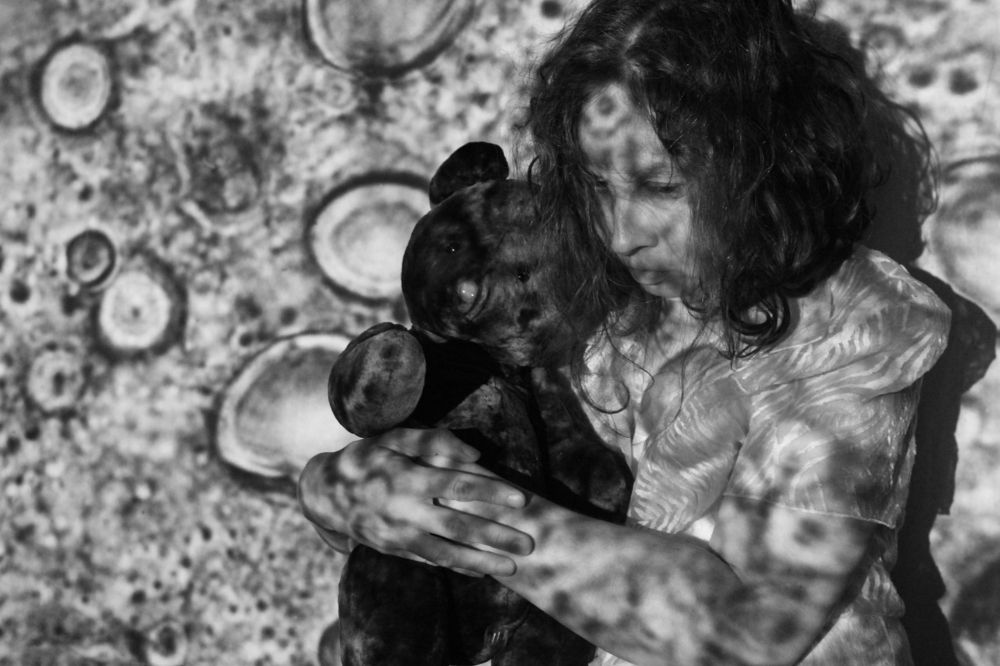 Photograph by Понкратов Иван