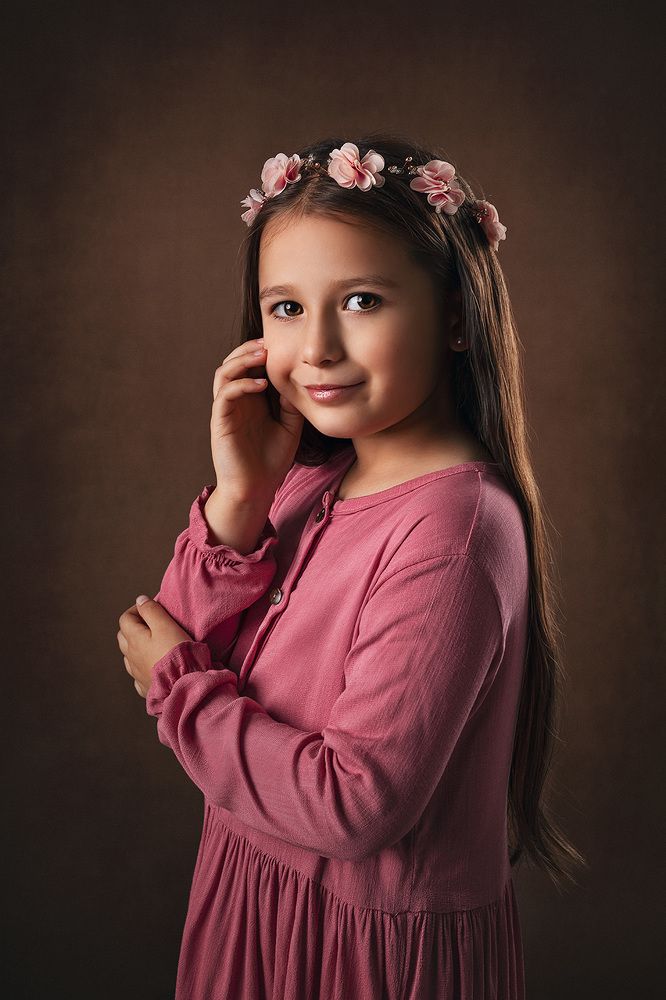 Фотография автора Mariana Flor