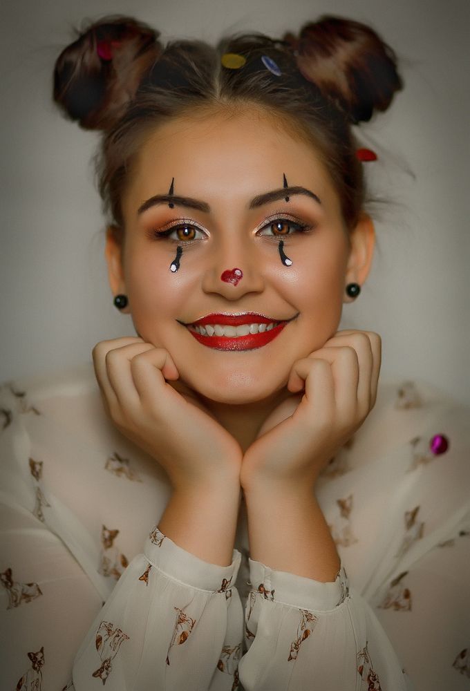 Photograph by Елена Власова