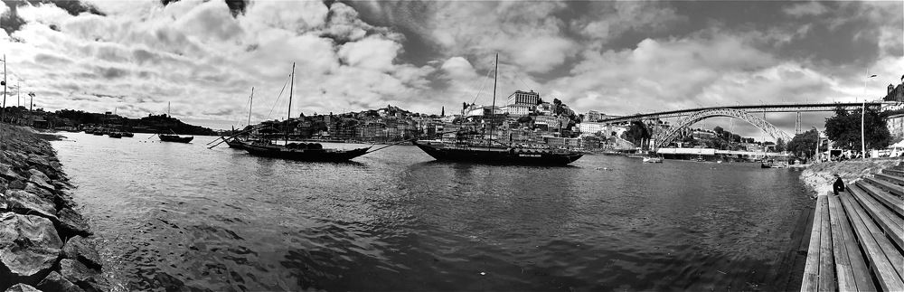 Photograph by Giovanni Gondim de Castro