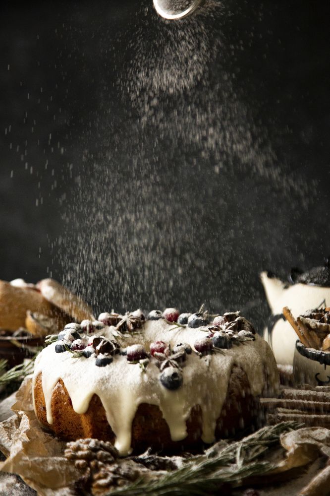 Фотография автора Зоя Малхова