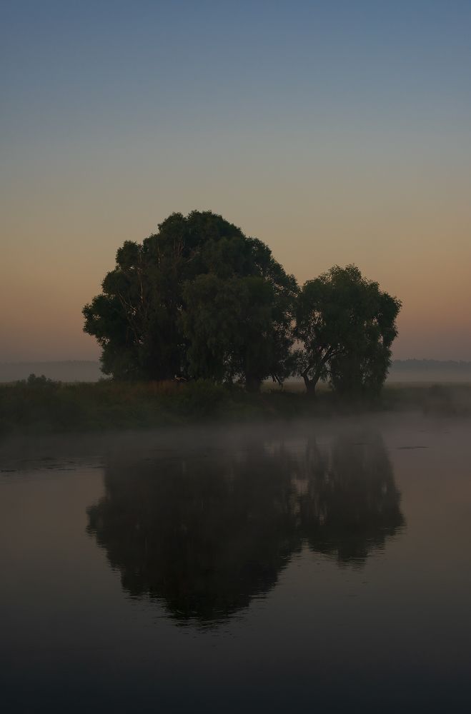 Photograph by Иван Пономарев