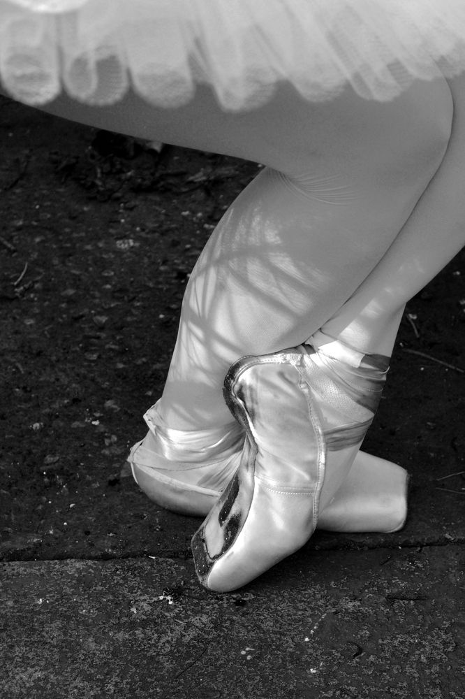 Photograph by Silvia Ferrante