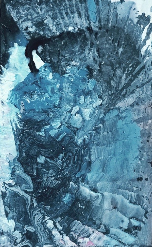 Photograph by Milana Bakina