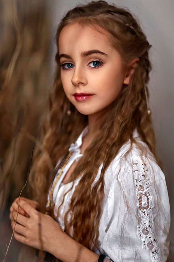 Photograph by Елена Андреева