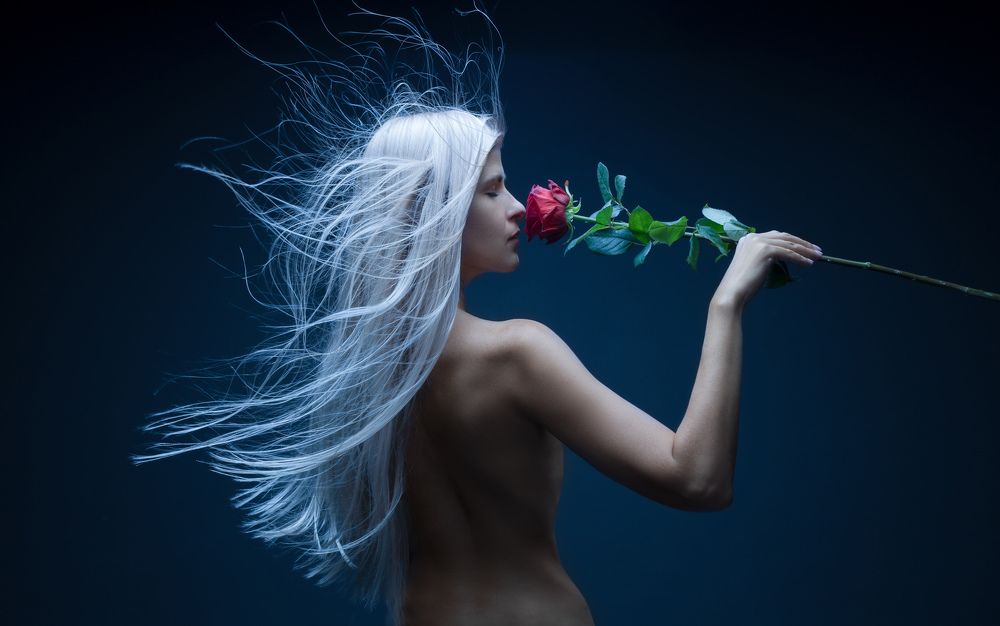 Photograph by Денис Боровских