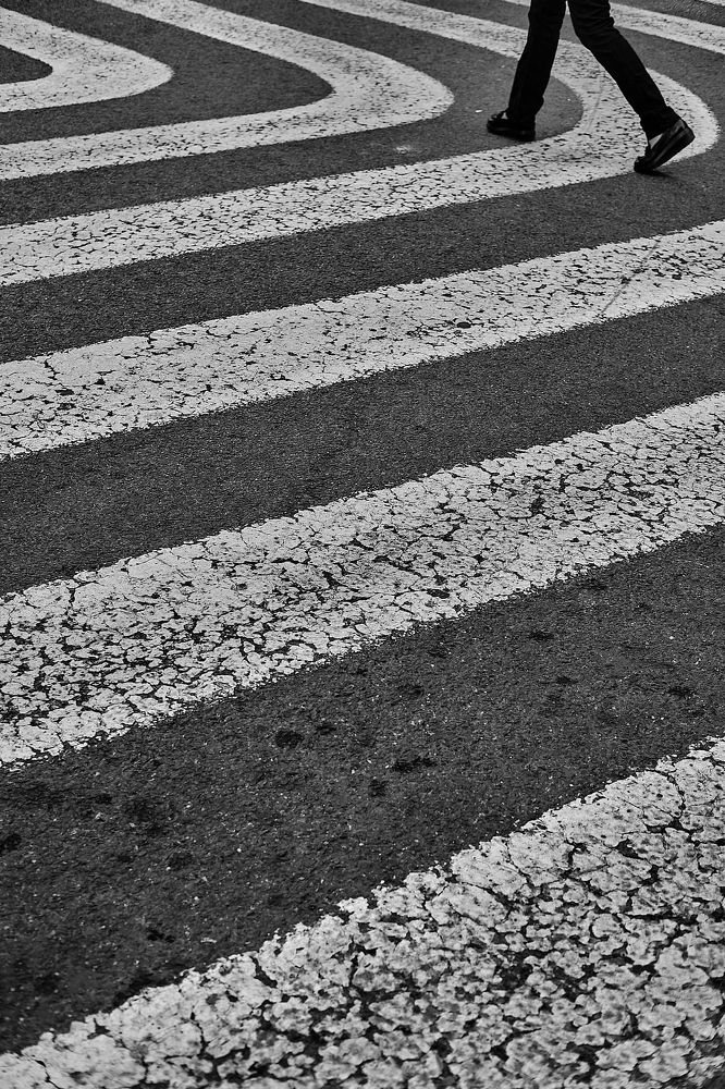 Photograph by Eduardo García Puras