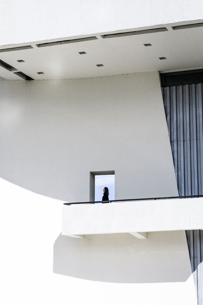 Photograph by Делана Романова